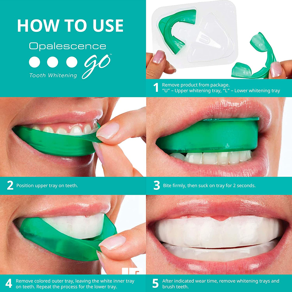 Hydrogen Peroxide For Teeth Wh - đánh giá và giá Teeth Whitening At Home