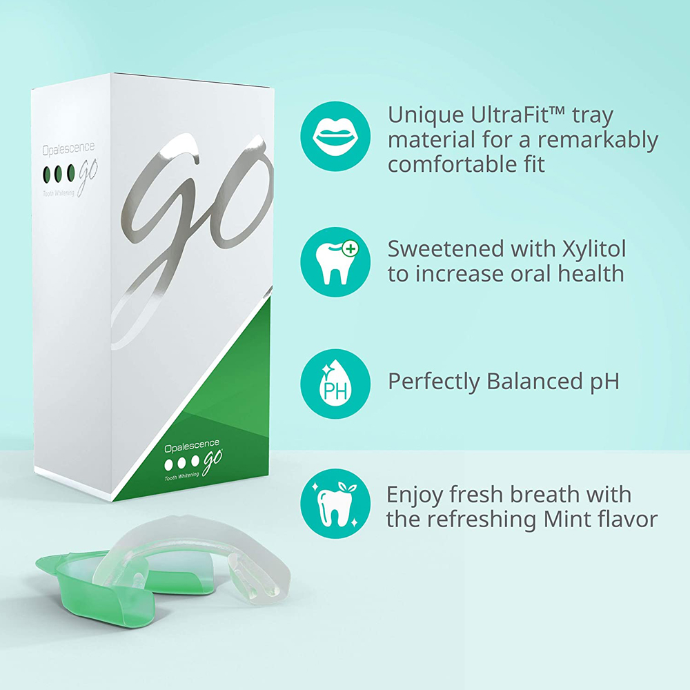 Hydrogen Peroxide For Teeth Wh - đánh giá và giá Teeth Whitening At Home