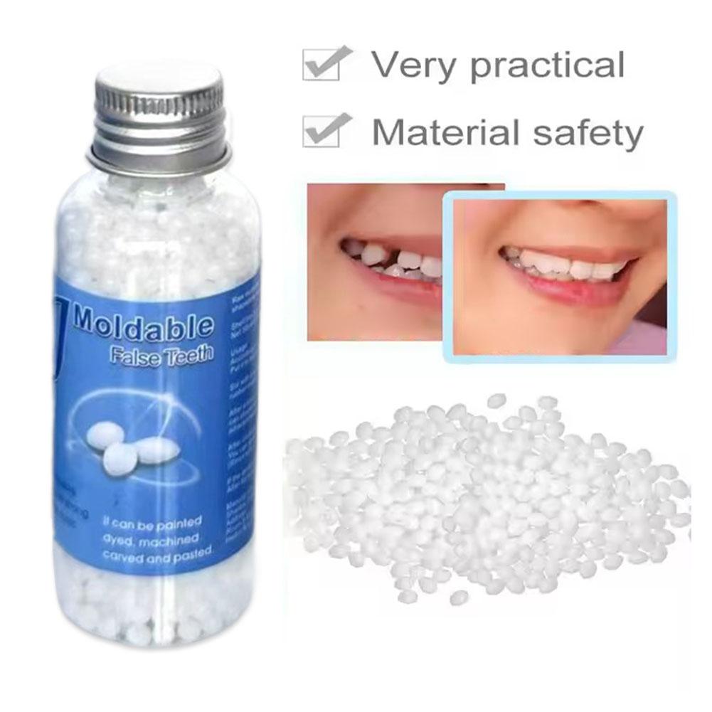 Resin Temporary Tooth Repair T - đánh giá và giá Teeth Whitening Home