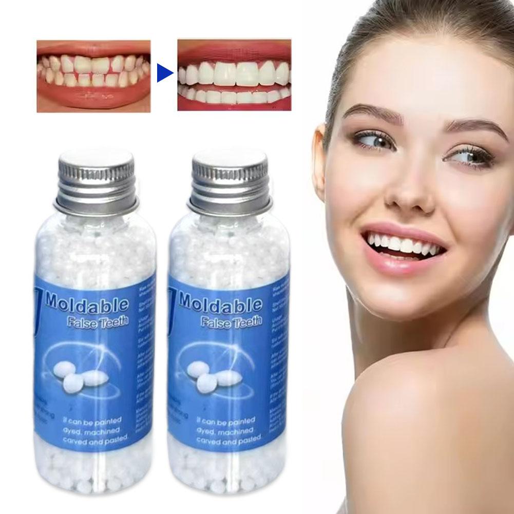 Resin Temporary Tooth Repair T - đánh giá và giá Teeth Whitening Home