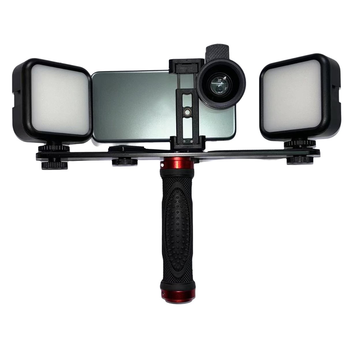[NEW] Dental Phone Photography - đánh giá và giá Teeth Whitening Video