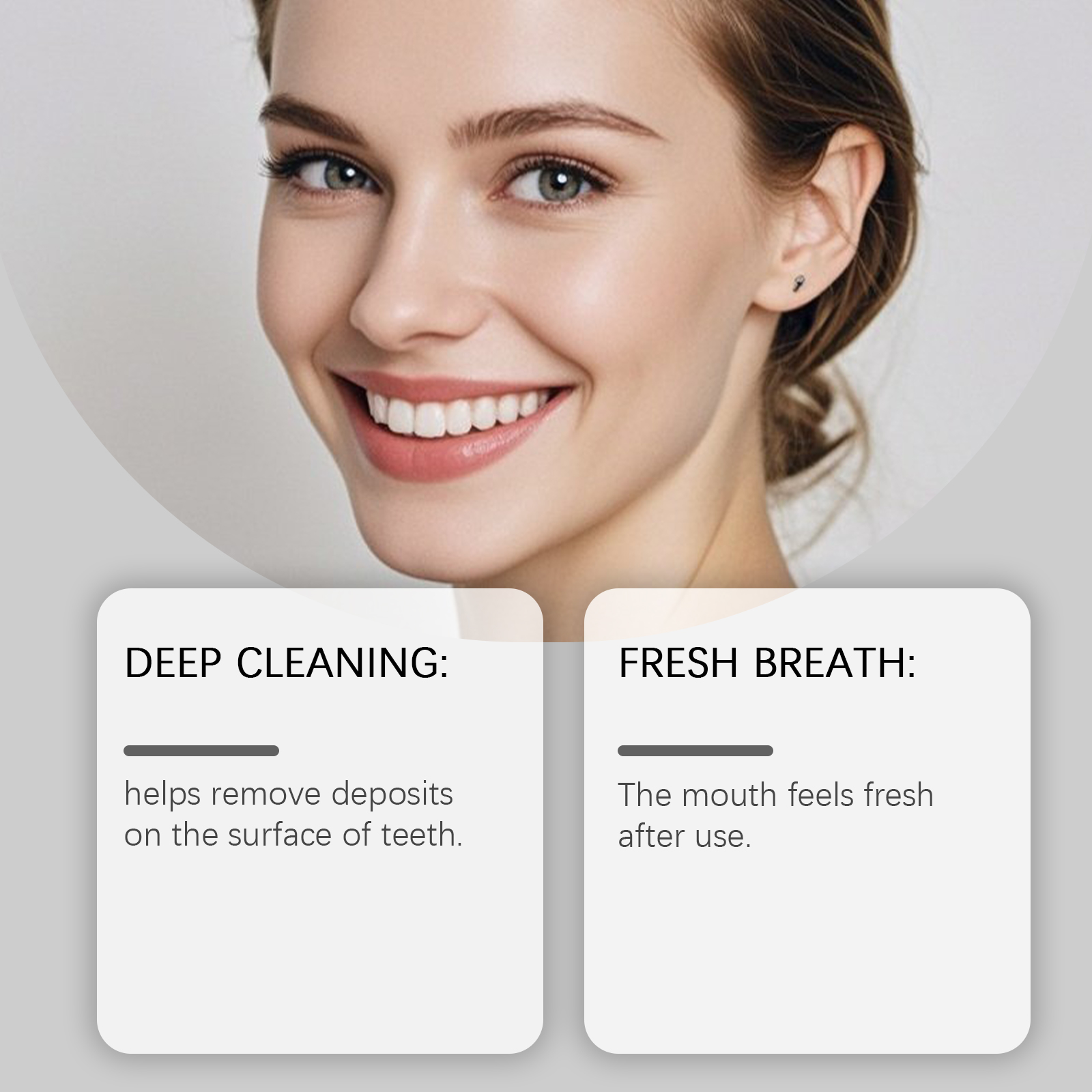Whitening Tooth Powder Relieve - đánh giá và giá Teeth Whitening Or Tooth Whitening