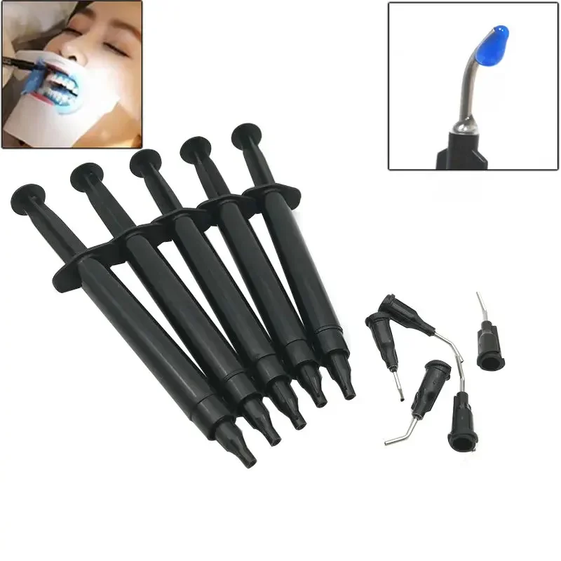 5Pcs/lot Dental Gum Protector  - đánh giá và giá Teeth Whitening Procedure