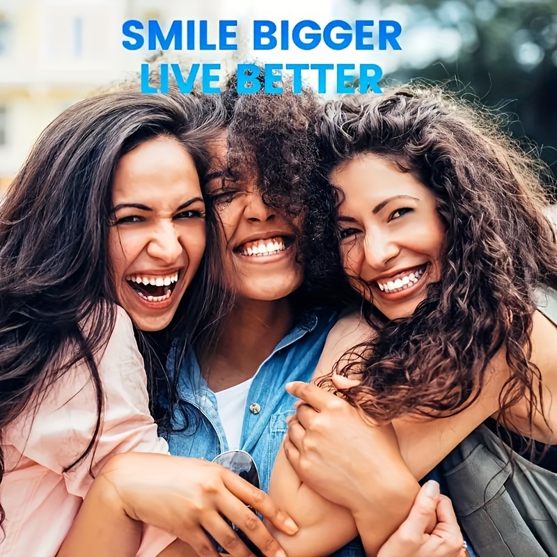 21 Pairs of 9D Aurany White Te - đánh giá và giá Teeth Whitening Procedure