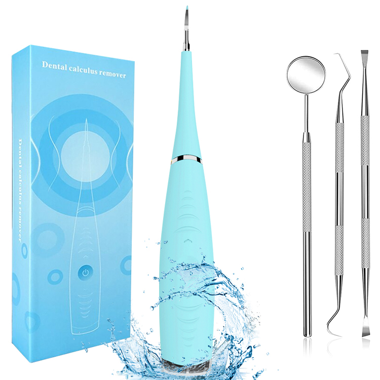 Professional Electronic Privat - đánh giá và giá Teeth Whitening Logo