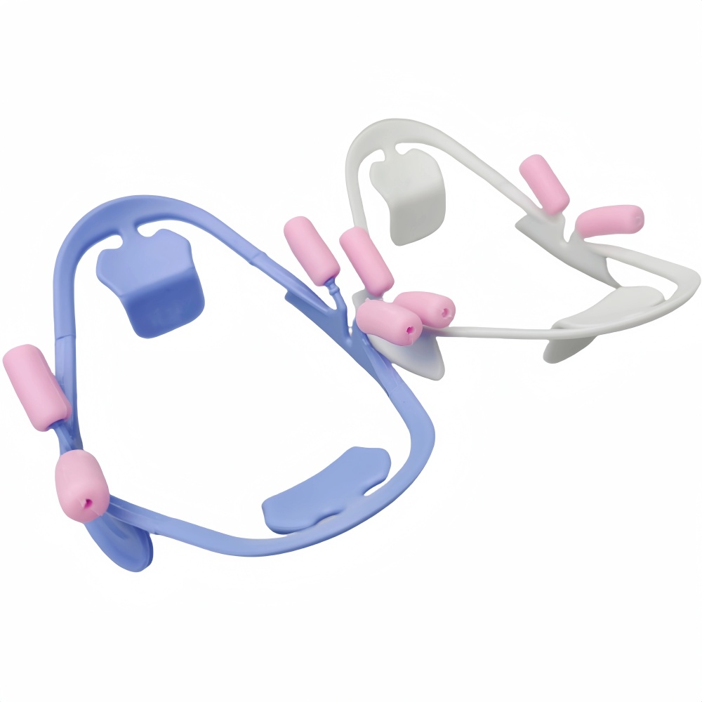 Dental O-Shape Cheek Retractor - đánh giá và giá Teeth Whitening Procedure