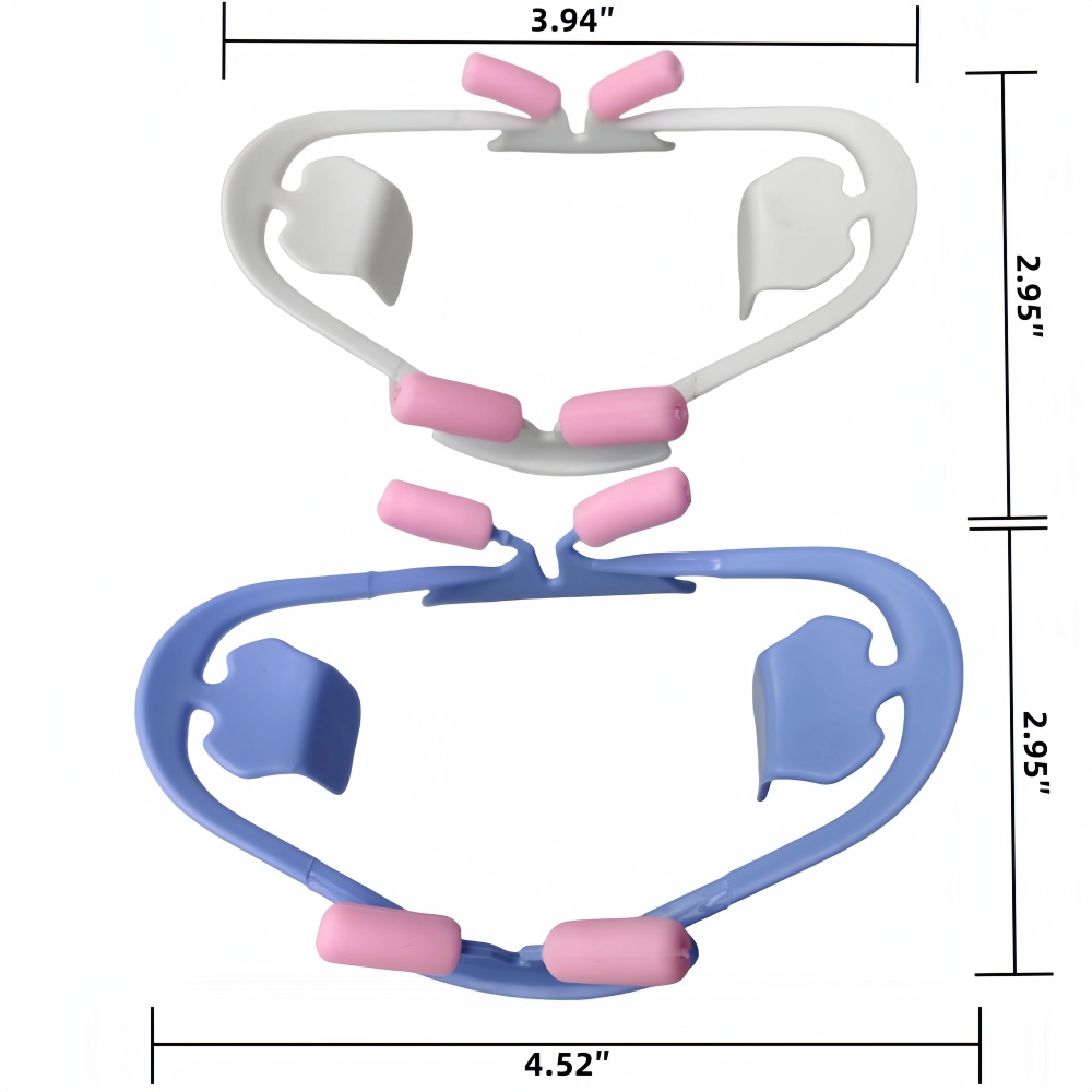 Dental O-Shape Cheek Retractor - đánh giá và giá Teeth Whitening Procedure