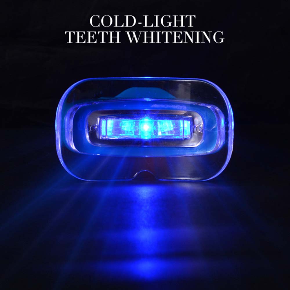 Chất Lượng Hàng Đầu Peroxide L - đánh giá và giá Teeth Whitening Gel