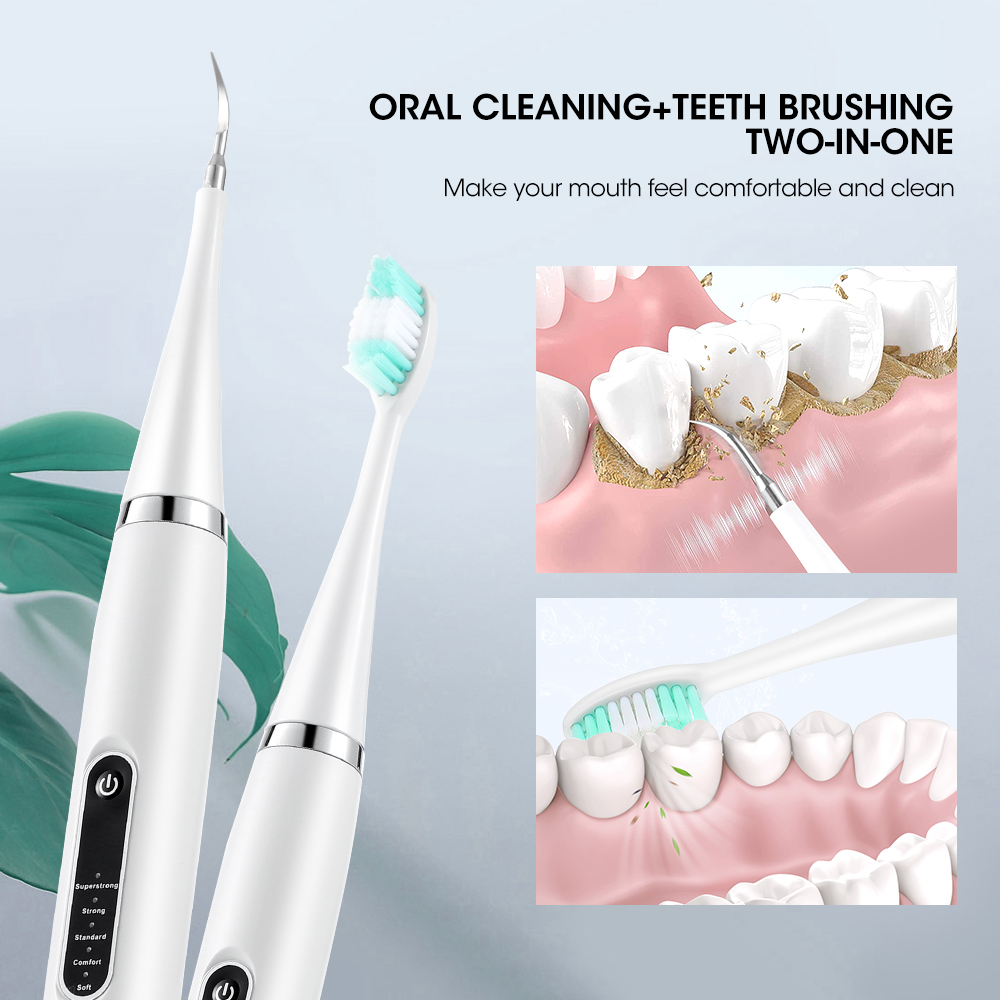 Điện Sonic Nha Khoa Giải Tích  - đánh giá và giá Teeth Whitening Home