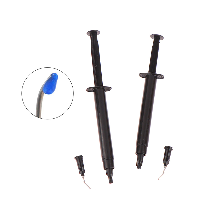 1Pcs Professional Teeth Whiten - đánh giá và giá Teeth Whitening Procedure