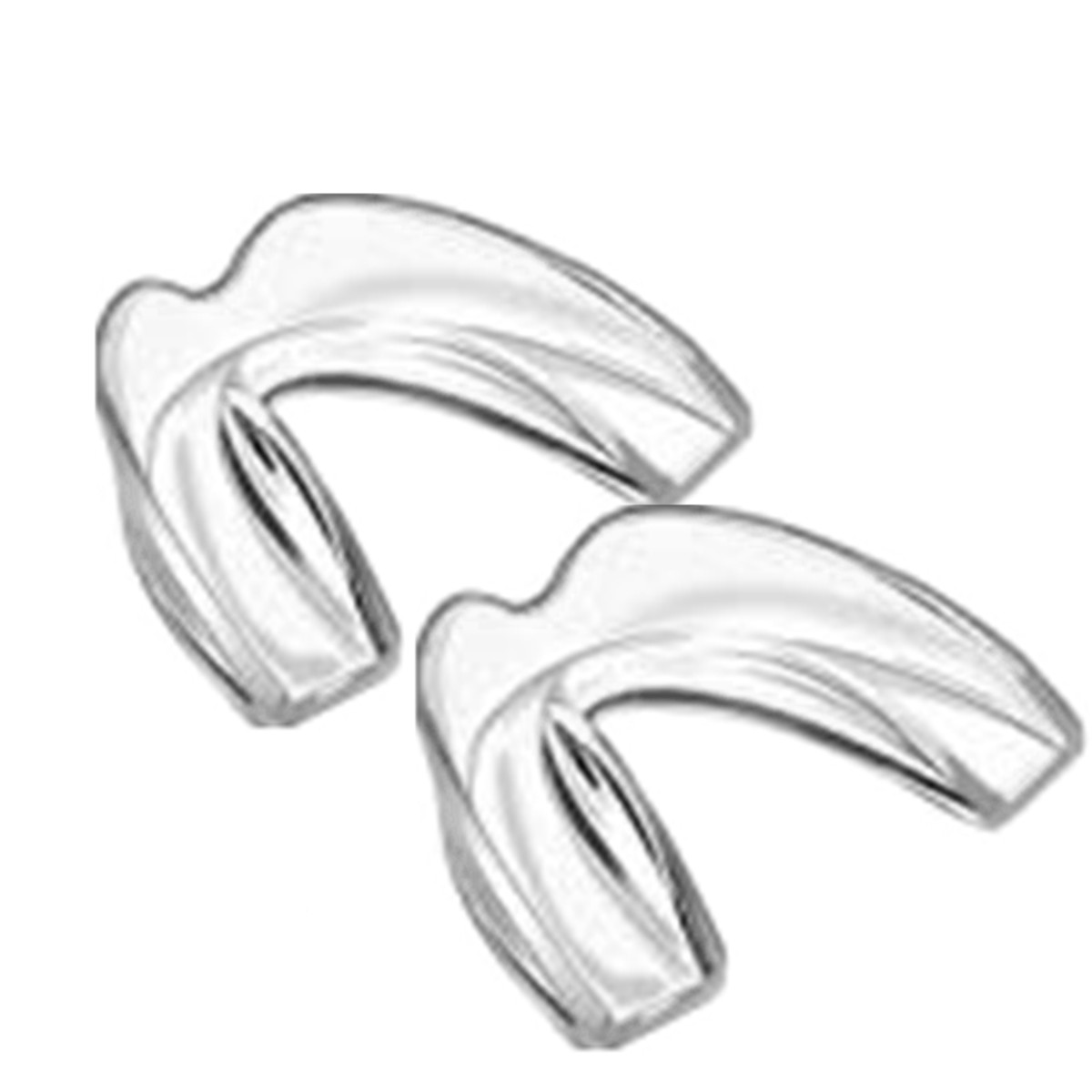 2 Nha Khoa Vệ Sinh Răng Miệng  - đánh giá và giá Teeth Whitening Logo