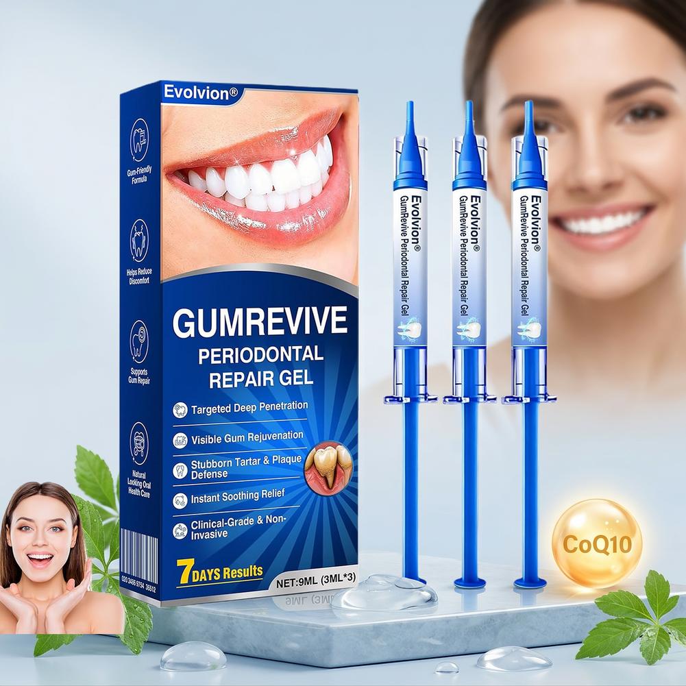 Professional Natural Oral Heal - đánh giá và giá Teeth Whitening Bleaching Kit