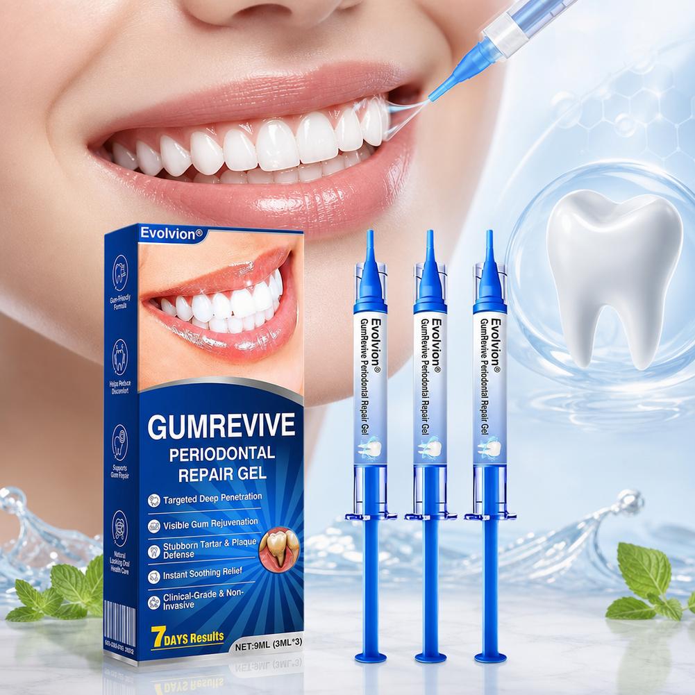 Professional Natural Oral Heal - đánh giá và giá Teeth Whitening Bleaching Kit