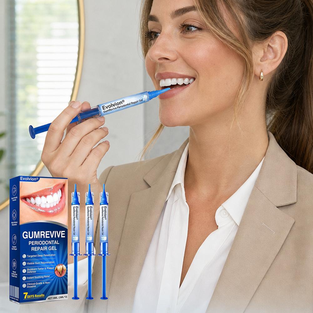 Professional Natural Oral Heal - đánh giá và giá Teeth Whitening Bleaching Kit