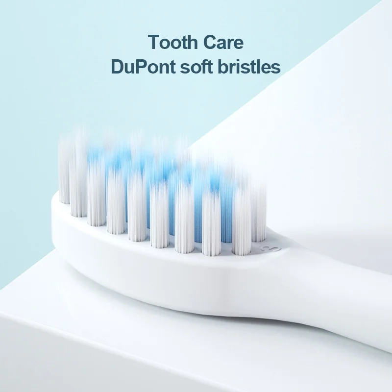 KLXKLX Sonic Electric Toothbru - đánh giá và giá Teeth Whitening Procedure