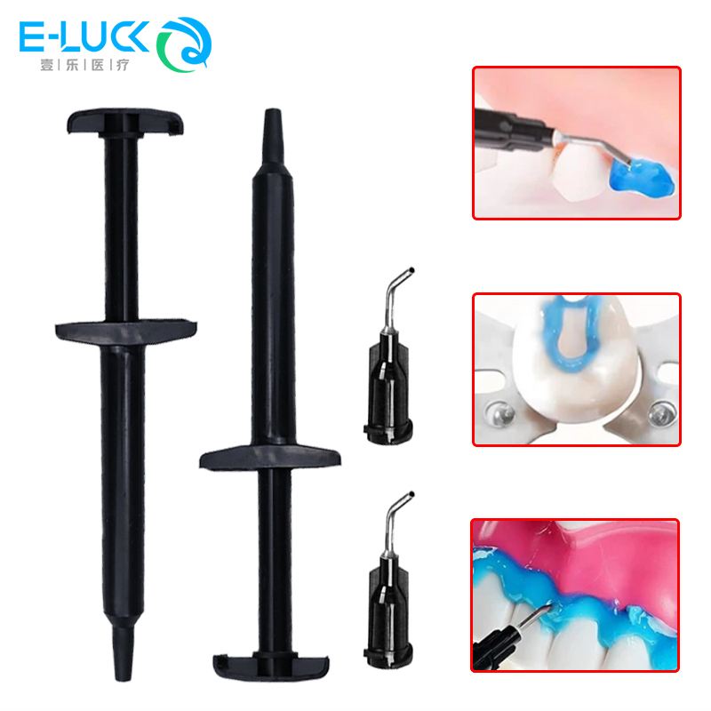 Dental Gingival Barrier Profes - đánh giá và giá Teeth Whitening Procedure