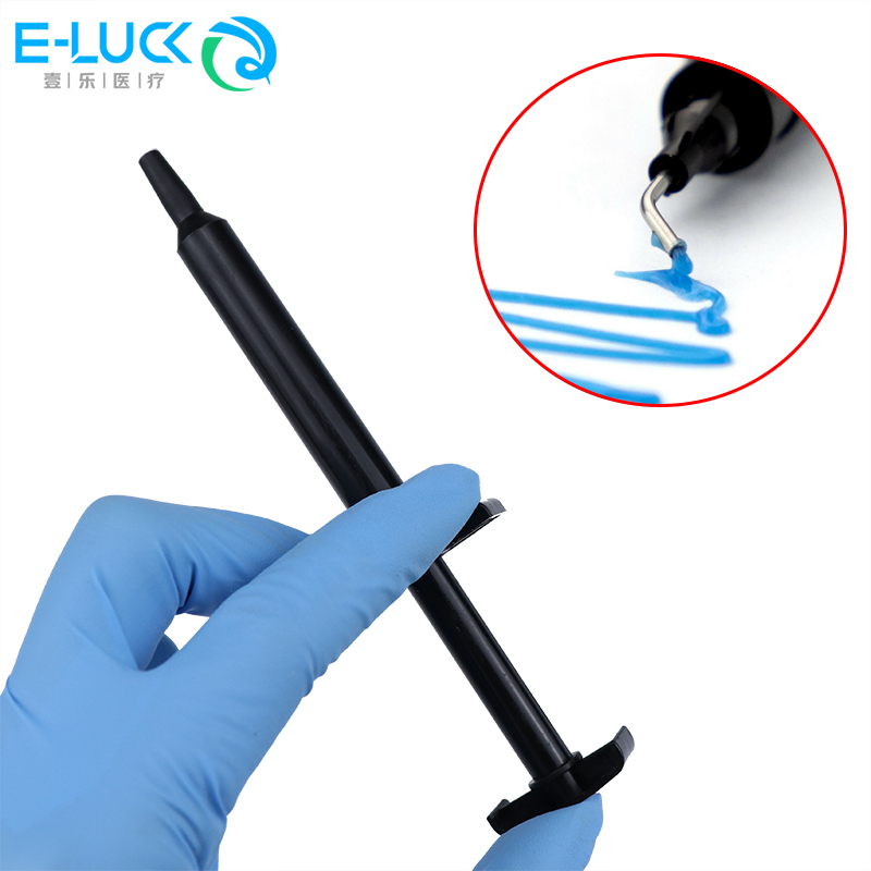 Dental Gingival Barrier Profes - đánh giá và giá Teeth Whitening Procedure