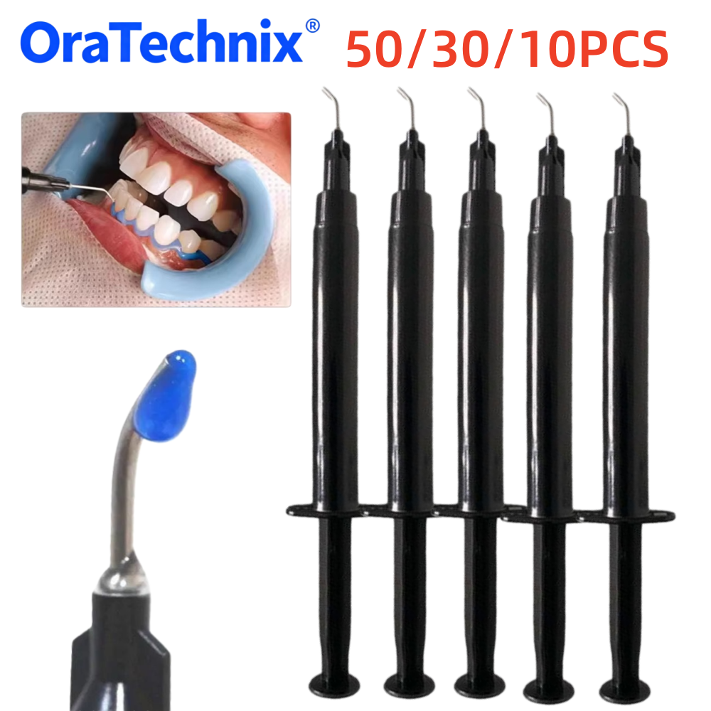 50/30/10PCS Dental Gum Protect - đánh giá và giá Teeth Whitening Clinic