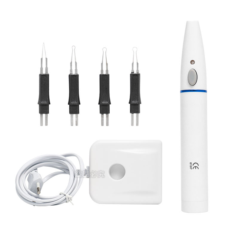 4 Tips Dental Gutta Percha Cut - đánh giá và giá Teeth Whitening Home