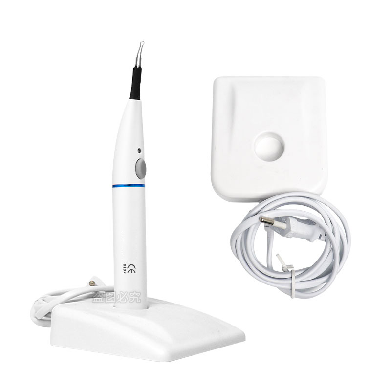 4 Tips Dental Gutta Percha Cut - đánh giá và giá Teeth Whitening Home