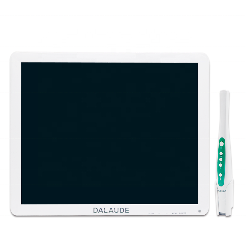 Hot Sales LED Light Real-time  - đánh giá và giá Teeth Whitening Video