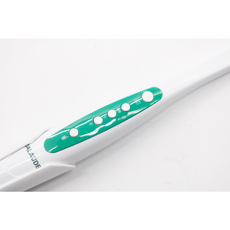 Hot Sales LED Light Real-time  - đánh giá và giá Teeth Whitening Video