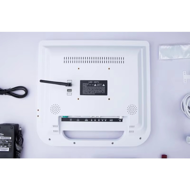 Hot Sales LED Light Real-time  - đánh giá và giá Teeth Whitening Video